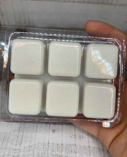 Wax Melts